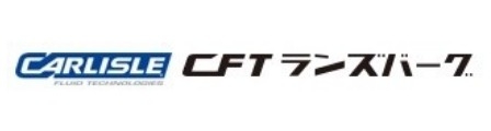 CFTランズバーグ